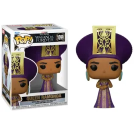 funko-pop-marvel-wakanda-forever-queen-ramonda