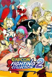 capcom-fighting-collection-2-klucz-steam-cd-key-kod-bez-vpn