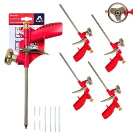 4x-pistolet-do-pianki-montazowej-piany-metalowy-mocny-do-pian