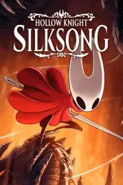 hollow-knight-silksong-pc-klucz-steam-kod-bez-vpn-24-7