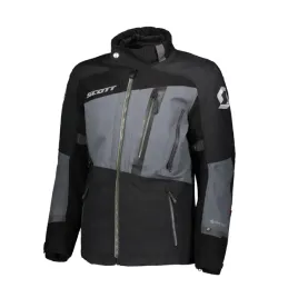 motocyklowa-kurtka-meska-scott-priority-gtx-czarna-szara-rozmiar-l