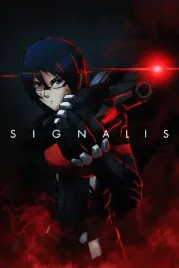 signalis-klucz-steam-cd-key-kod-bez-vpn