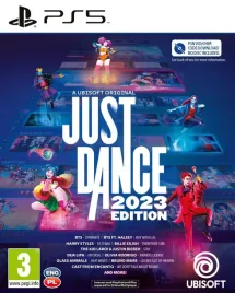 just-dance-2023-edition-playstation-5-ps5-klucz-cd-key-kod-bez-vpn