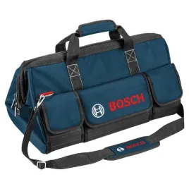 duza-torba-narzedziowa-480x300x280mm-z-paskiem-wzmocnione-dno-bosch