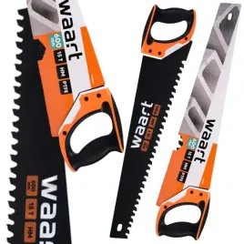 pila-do-suporeksu-betonu-gazobetonu-ytong-bloczkow-widiowa-600mm-28