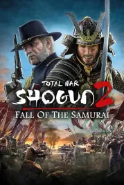 total-war-shogun-2-fall-of-the-samurai-collection-pc-klucz-steam-bez-vpn