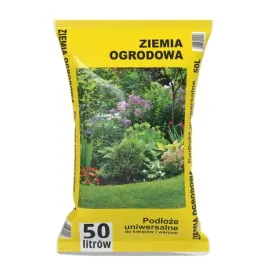 ziemia-uniwersalna-ogrodowa-50-l-podloze-do-kwiatow-warzyw-ekagro