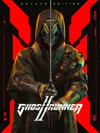 ghostrunner-2-deluxe-edition-klucz-steam-cd-key-bez-vpn