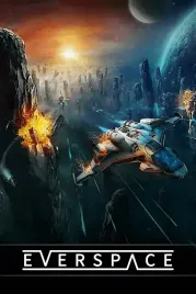 everspace-pl-po-polsku-klucz-cd-key-kod-steam-bez-vpn