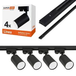 zestaw-szynoprzewod-szyna-2m-4x-lampa-gu10-led-oswietlenie-szynowe