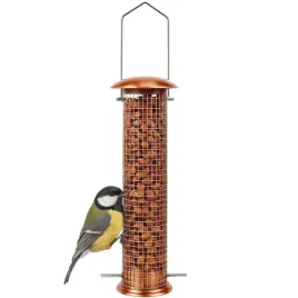 karmnik-dla-ptakow-na-orzechy-nasiona-ziarno-karme-pokarm-miedziany