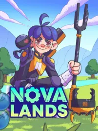 nova-lands-klucz-steam-cd-key-kod-bez-vpn