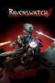 ravenswatch-klucz-steam-cd-key-kod-bez-vpn