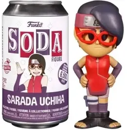 funko-soda-naruto-sarada-uchiha-puszka