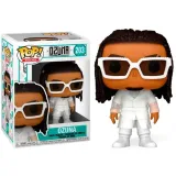 funko-pop-rocks-ozuna-203-figurka