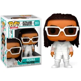 funko-pop-rocks-ozuna-203-figurka