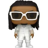 funko-pop-rocks-ozuna-203-figurka-stan-nowy