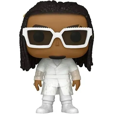funko-pop-rocks-ozuna-203-figurka-stan-nowy