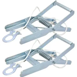 kretolapka-pulapka-lapka-na-krety-i-nornice-metalowa-skuteczna-mocna