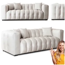 kanapa-sofa-trzyosobowa-pikowana-glamour-do-salonu-kremowa-moderno-3s