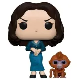 funko-pop-his-dark-materials-mrs-coulter-1111-stan-nowy