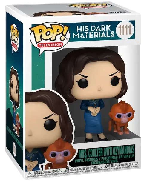 funko-pop-his-dark-materials-mrs-coulter-1111-wysokosc-produktu-10-cm
