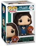 funko-pop-his-dark-materials-mrs-coulter-1111-wysokosc-produktu-10-cm