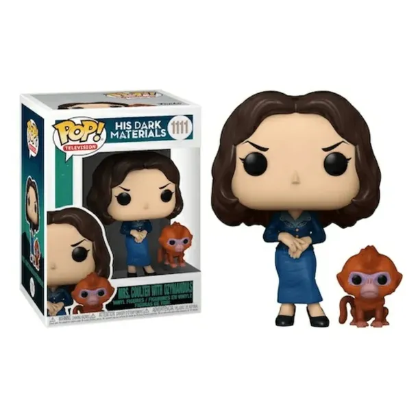 funko-pop-his-dark-materials-mrs-coulter-1111-szerokosc-produktu-11-cm