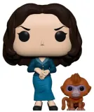 funko-pop-his-dark-materials-mrs-coulter-1111-kod-producenta-889698552257