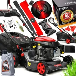 kosiarka-spalinowa-lehmann-44cm-naped-potezna-silnik-146cc-mulczowanie