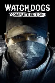 watch-dogs-complete-edition-klucz-uplay-ubisoft-connect-cd-key-bez-vpn