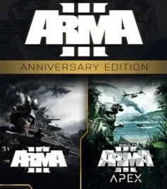 arma-3-anniversary-edition-podstawka-dodatek-apex-klucz-steam-cd-key