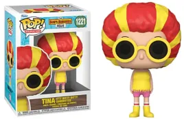 funko-pop-bobs-burgers-tina-1221-figurka