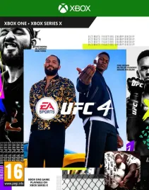 ufc-4-xbox-one-series-xors-klucz-cd-key-kod-bez-vpn