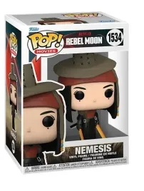 funko-pop-netflix-rebel-moon-nemesis-figurka-1534