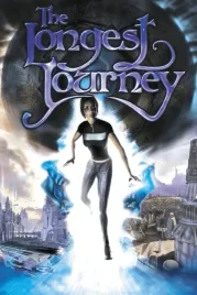 the-longest-journey-pc-klucz-steam-cd-key-kod-bez-vpn