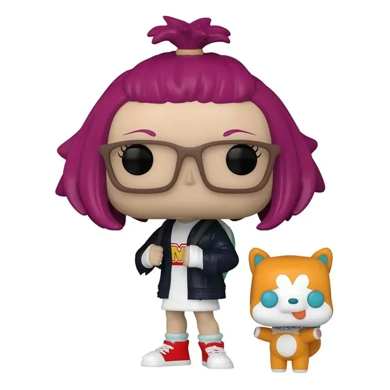 funko-pop-godzilla-singular-point-mei-kamino-1470-stan-nowy