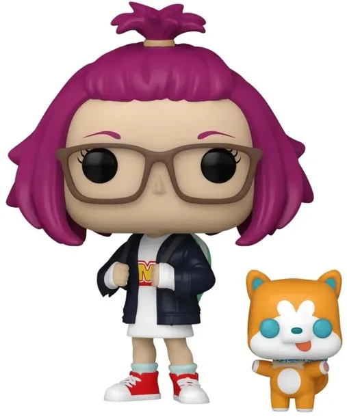 funko-pop-godzilla-singular-point-mei-kamino-1470-wysokosc-produktu-157-cm