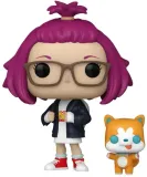 funko-pop-godzilla-singular-point-mei-kamino-1470-wysokosc-produktu-157-cm