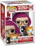 funko-pop-godzilla-singular-point-mei-kamino-1470-szerokosc-produktu-115-cm