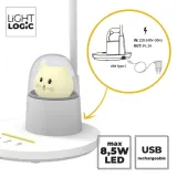 lampka-biurkowa-dla-dzieci-lampa-nocna-led-ll-bined-led-w-kotek-uchwyt-dlugosc-wysokosc-1-cm