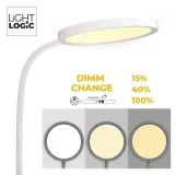 lampka-biurkowa-dla-dzieci-lampa-nocna-led-ll-bined-led-w-kotek-uchwyt-rodzaj-gwintu-zintegrowane-zrodlo-led
