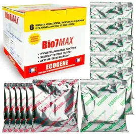 bio-7-max-1kg-bakterie-do-oczyszczalni-6-miesiecy-or-bakterie-bio7-max-2w1