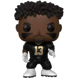 funko-pop-nfl-saints-michael-thomas-129-stan-nowy