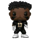 funko-pop-nfl-saints-michael-thomas-129-plec-chlopcy-dziewczynki