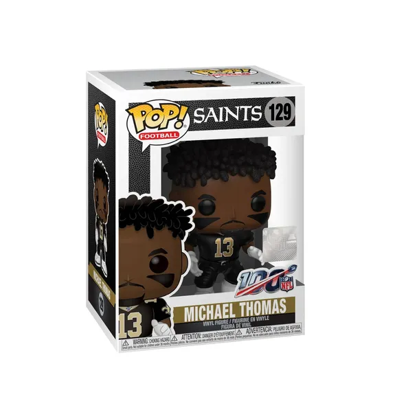 funko-pop-nfl-saints-michael-thomas-129-marka-funko-pop