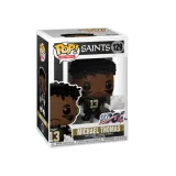 funko-pop-nfl-saints-michael-thomas-129-marka-funko-pop