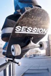 session-skate-sim-klucz-steam-cd-key-kod-bez-vpn