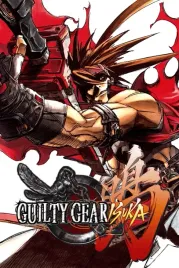guilty-gear-isuka-klucz-steam-cd-key-kod-bez-vpn