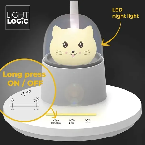 lampka-biurkowa-dla-dzieci-lampa-nocna-led-ll-bined-led-w-kotek-uchwyt-marka-lightlogic